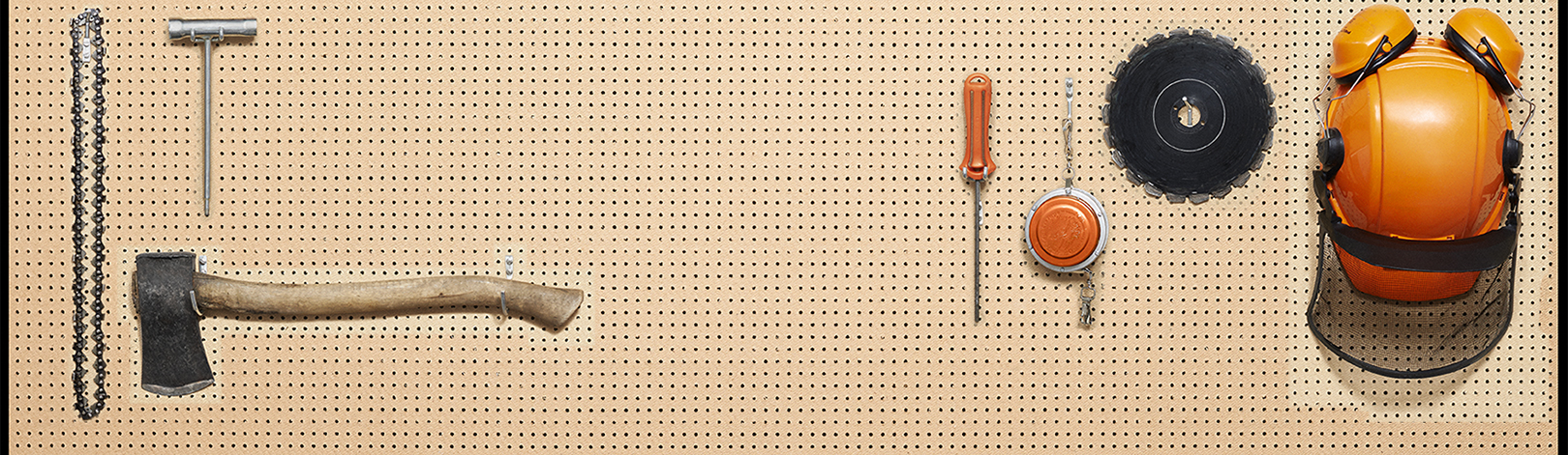 Slide background